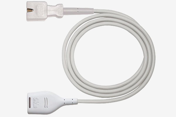 Product - RD SET to LNCS Series Patient Cable