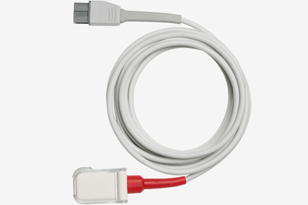 Product - LNC-SL -LNCS Series to Spacelabs Patient Cable